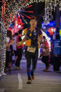 BIB: 5420
                            <button type="button" onclick="openModal(24875011)" class="btn btn-primary btn-sm float-right btn-popup" data-toggle="modal" data-target=".modal-high-quality">
                        <i class="fas fa-shopping-cart"></i> Add to Cart
                    </button>
                                            <button type="button" onclick="isThisMe(24875011, true)" class="btn btn-success btn-sm float-right btn-popup btn-isme hidden" data-toggle="tooltip" data-placement="bottom" title="นี่คือรูปของคุณใช่ไหม คลิกที่นี่เพื่อเอาเข้าอัลบั้ม">
                        <i class="fas fa-plus"></i> Add to album
                    </button>
                    <button type="button" onclick="isThisMe(24875011, false)" class="btn btn-warning btn-sm float-right btn-popup btn-isnotme hidden">
                        <i class="fas fa-ban"></i> Remove from album
                    </button>